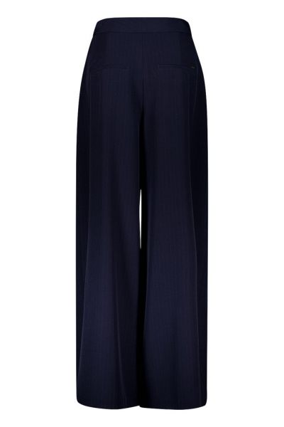 Atelier Gardeur broek  ULIANA 622841-3069 3