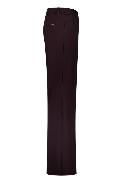 Atelier Gardeur broek  FILIPA801 601461-3039 2