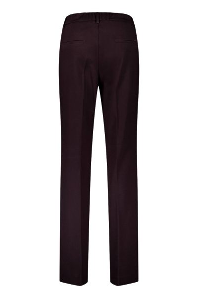 Atelier Gardeur broek  FILIPA801 601461-3039 3