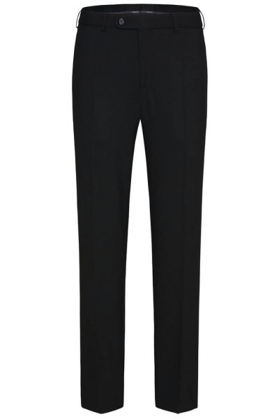 Digel pantalon  999761110661 2