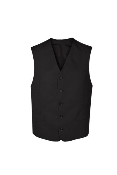 Digel gilet  999761610101-10