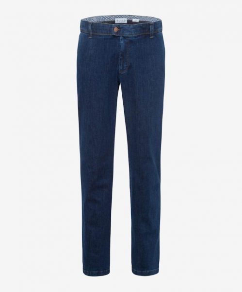 Eurex by Brax jeans  50-6000 05931620-25