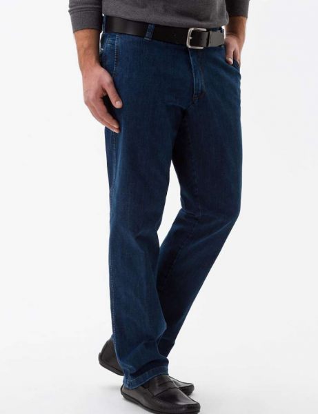 Eurex by Brax jeans  50-6000 05931620-25 5