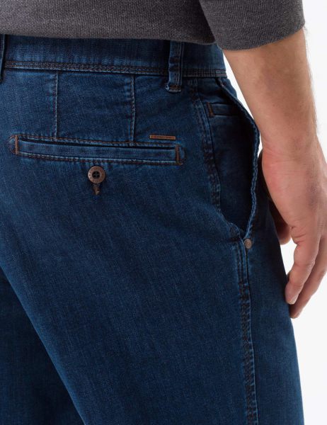 Eurex by Brax jeans  50-6000 05931620-25 7