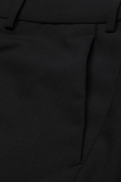 Digel pantalon  999761110661-20 2