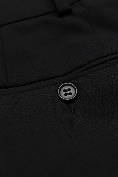 Digel pantalon  999761110661-20 3