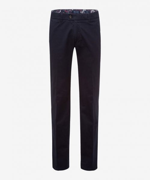 Eurex by Brax broek  50-1900 05838620-21 2