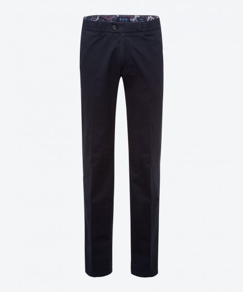 Eurex by Brax broek  50-1900 05838620-21 6