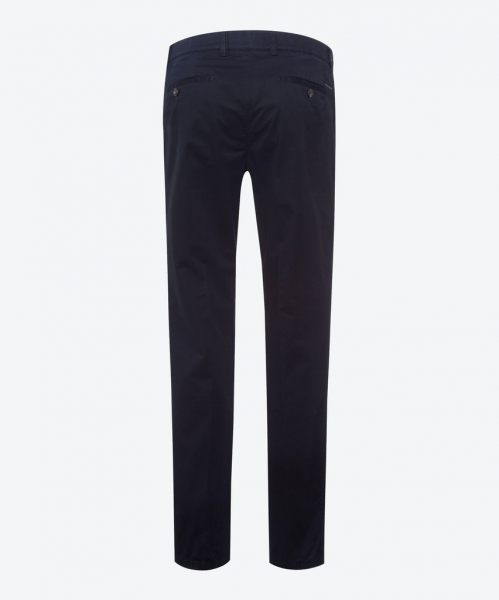 Eurex by Brax broek  50-1900 05838620-21 7