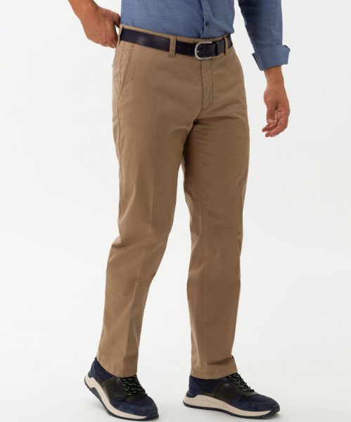 Eurex by Brax broek  50-1900 05838620-56 9