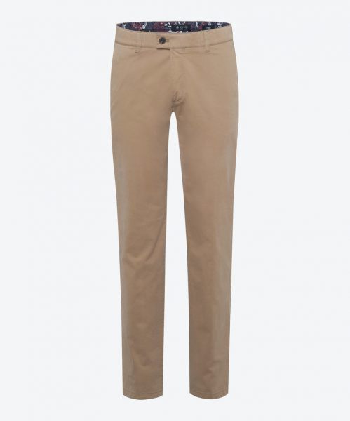 Eurex by Brax broek  50-1900 05838620-56 5