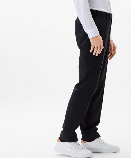 Eurex by Brax pantalon  50-8350 05031720-02 11