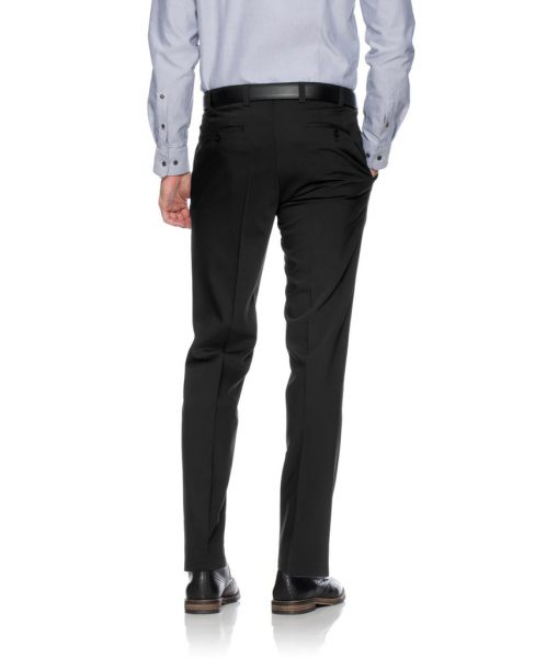 Eurex by Brax pantalon  50-8350 05031720-02 6
