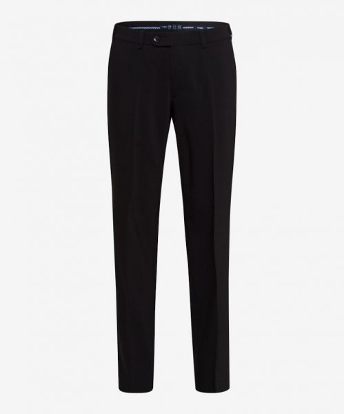 Eurex by Brax pantalon  50-8350 05031720-02 7