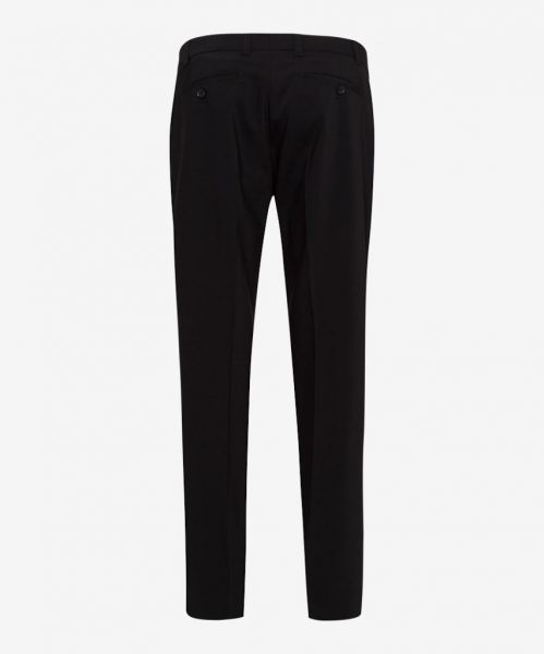 Eurex by Brax pantalon  50-8350 05031720-02 8