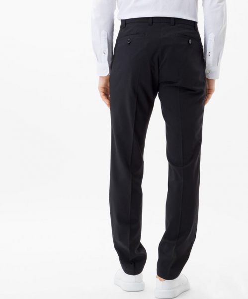 Eurex by Brax pantalon  50-8350 05031720-02 9