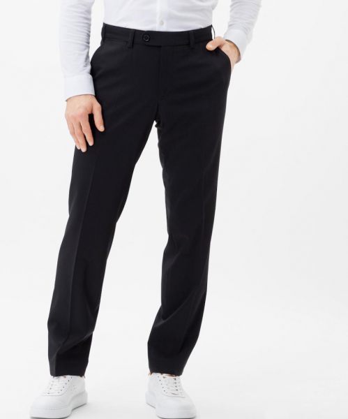 Eurex by Brax pantalon  50-8350 05031720-02 10