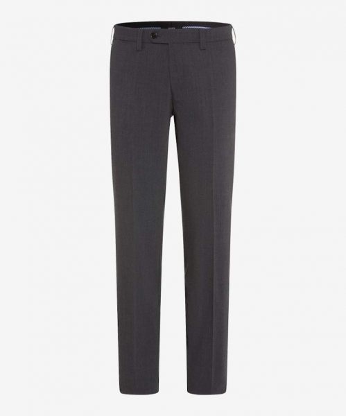 Eurex by Brax pantalon  50-8350 05031720-05