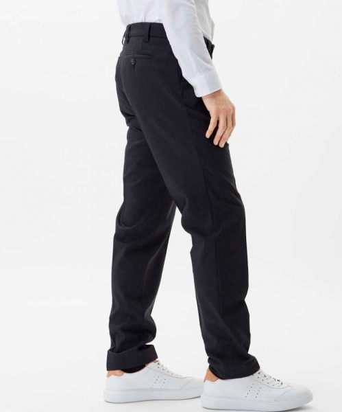 Eurex by Brax pantalon  50-8350 05031720-07 4