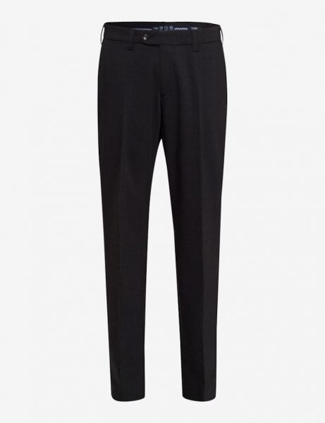 Eurex by Brax pantalon  50-8350 05031720-07 2