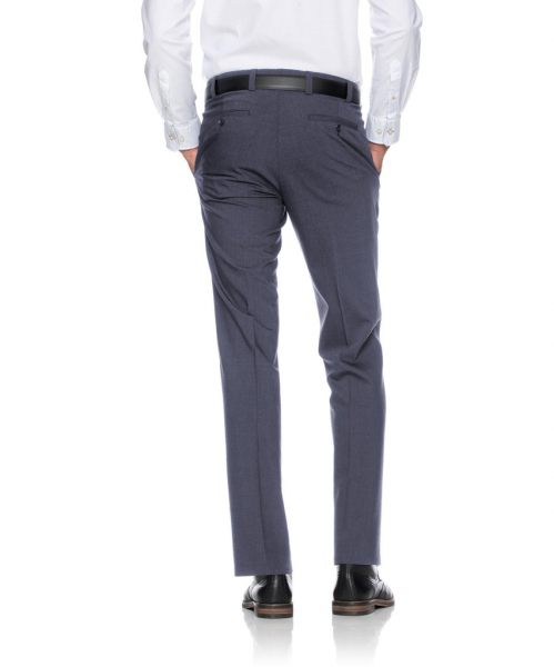 Eurex by Brax pantalon  50-8350 05031720-07 10