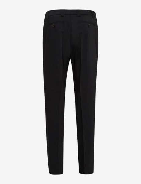 Eurex by Brax pantalon  50-8350 05031720-07 3