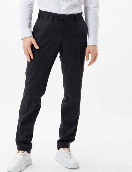 Eurex by Brax pantalon  50-8350 05031720-07 4