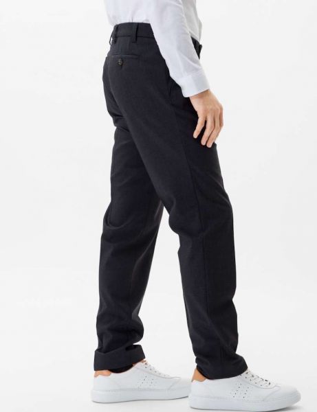 Eurex by Brax pantalon  50-8350 05031720-07 5