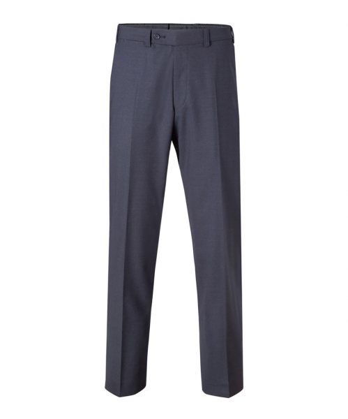 Eurex by Brax pantalon  50-8350 05031720-07 6