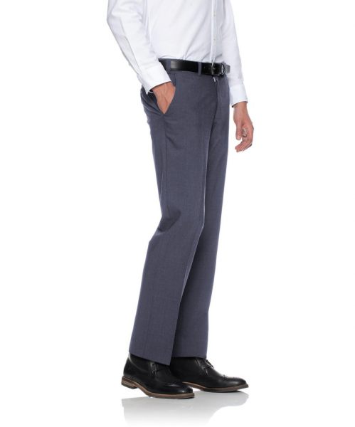 Eurex by Brax pantalon  50-8350 05031720-07 9