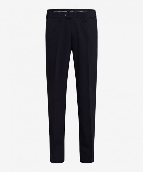 Eurex by Brax pantalon  50-8350 05031720-22 2