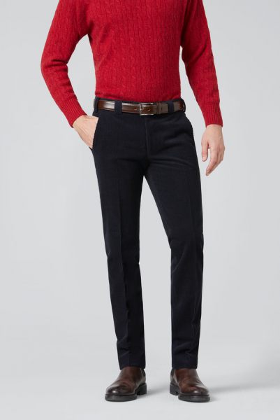 Meyer broek  1150239000