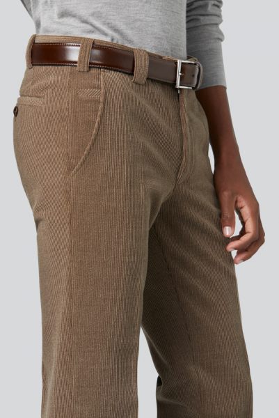 Meyer broek  1150239000 5
