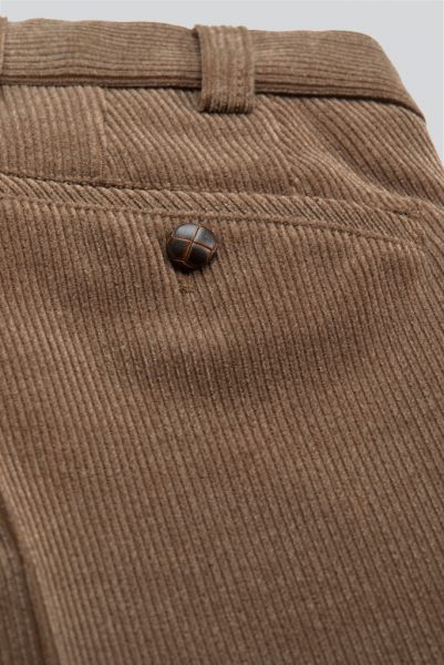 Meyer broek  1150239000 6