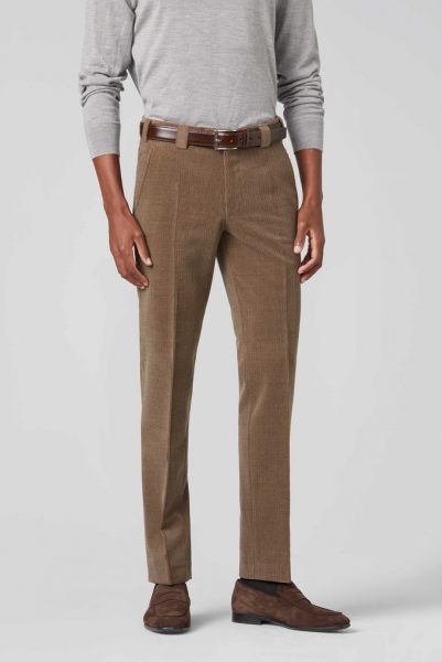 Meyer broek  1150239000 7