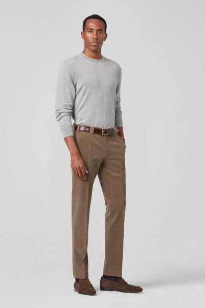 Meyer broek  1150239000 8