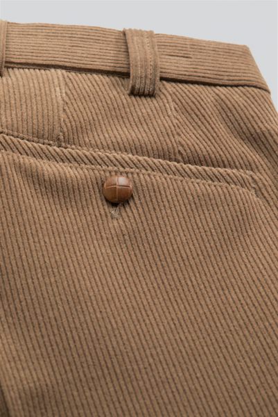 Meyer broek  1150239000 6