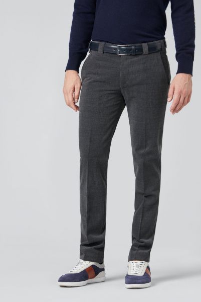 Meyer broek  1150239000