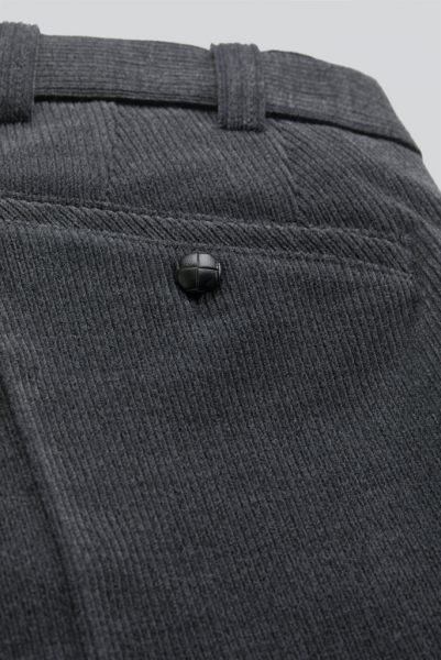 Meyer broek  1150239000 5