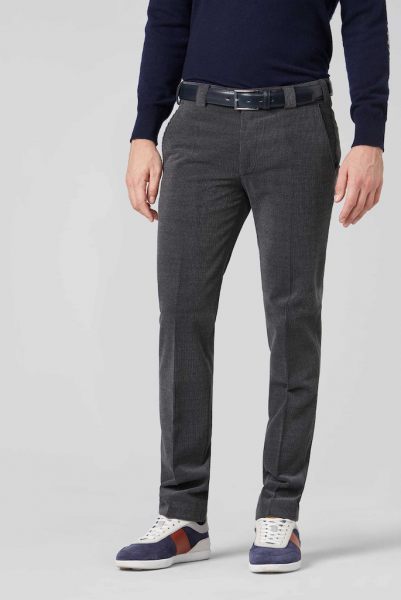 Meyer broek  1150239000 6