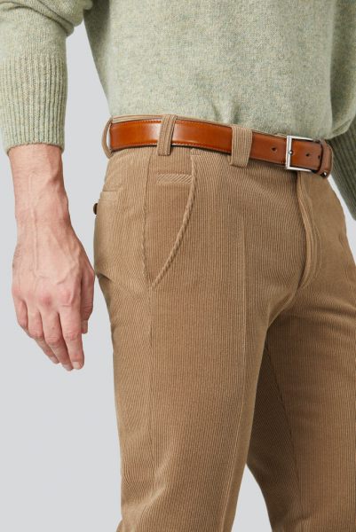 Meyer broek  1150239000 5
