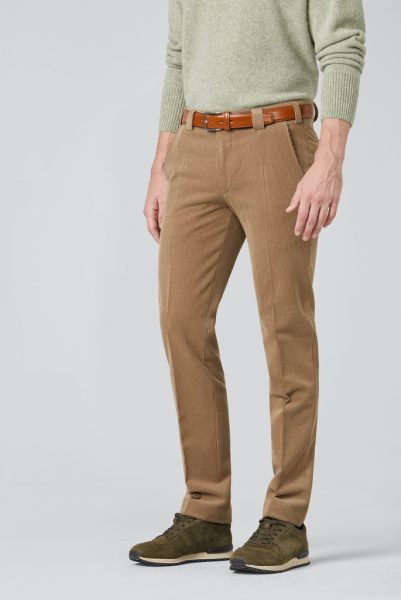 Meyer broek  1150239000 7