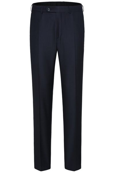 Digel pantalon  996521160621-22 2