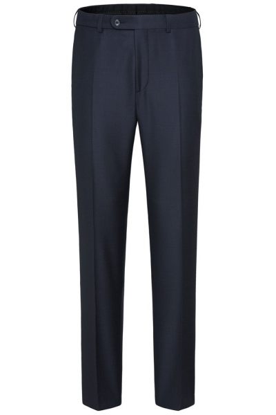 Digel pantalon  996521160621-22 6