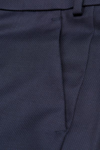Digel pantalon  996521160621-22 7