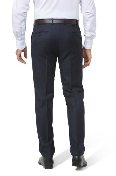 Digel pantalon  996521160621-22 9