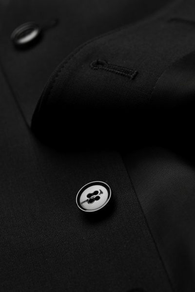 Digel gilet  998491600091-10 2