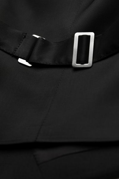 Digel gilet  998491600091-10 3