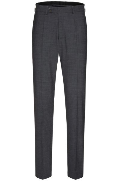 Digel pantalon  996011110661 2