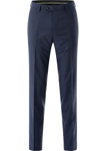 Carl Gross pantalon  60-048N1 / 338323-63